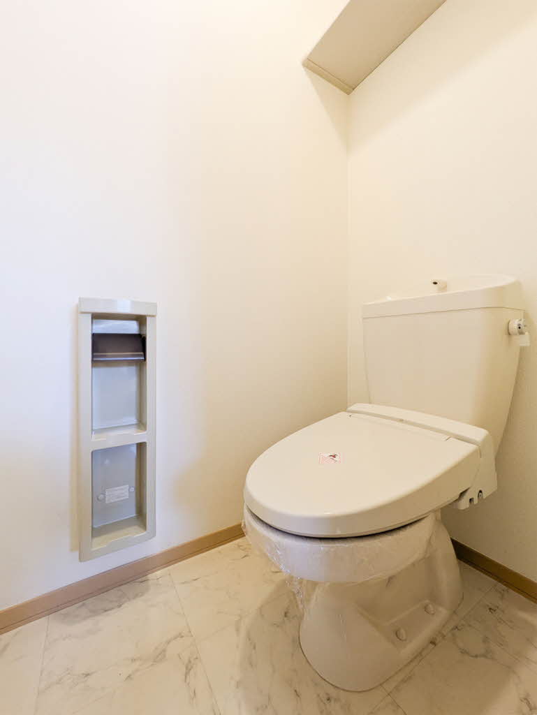 ルーラリィ・ドゥ 101号-10