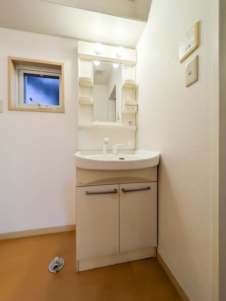 グランドソレイユ　Ⅰ 101号-6