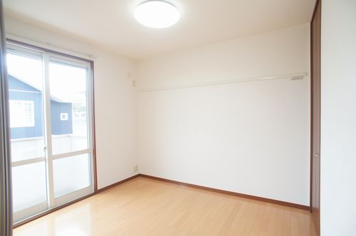 ヴェルドミール　Ａ 202号-7