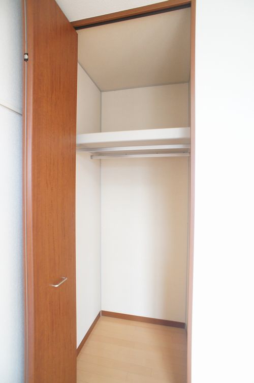 ヴェルドミール　Ａ 202号-8