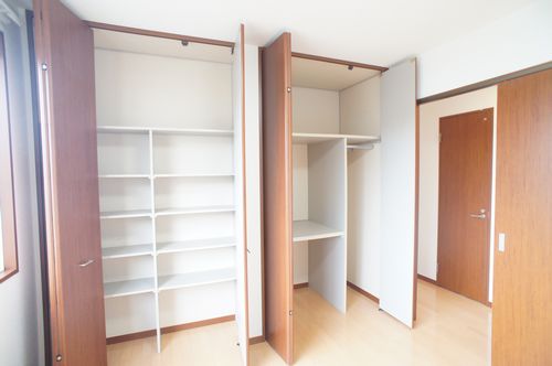 ヴェルドミール　Ａ 202号-10