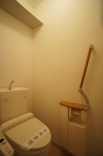 フォレストＫ　Ｃ 102号-7