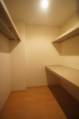 フォレストＫ　Ｃ 102号-9