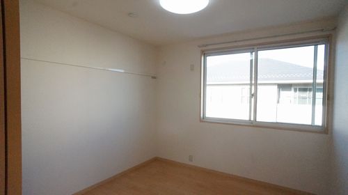 フォレストＫ　Ｃ 202号-6