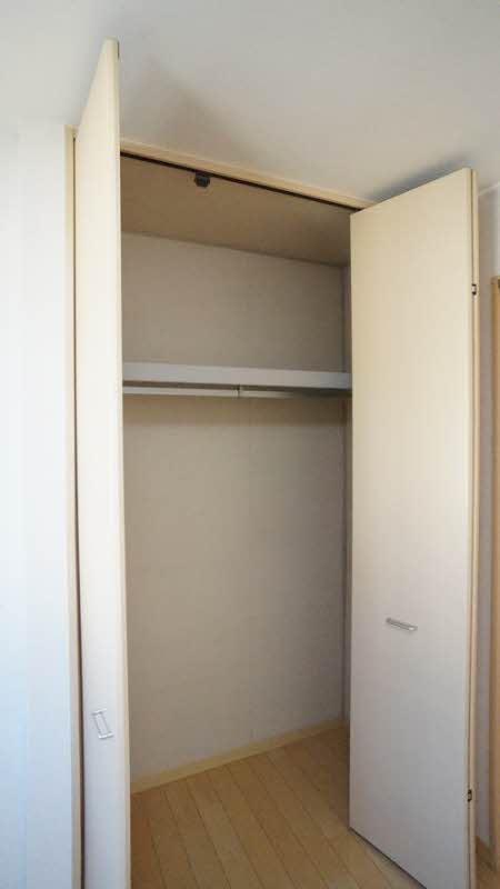 フォレストＫ　Ｃ 202号-7