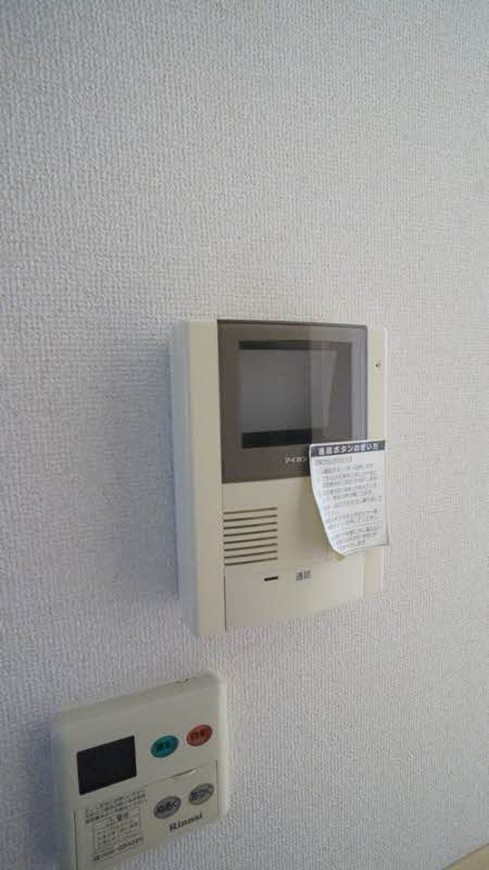 フォレストＫ　Ｃ 202号-11