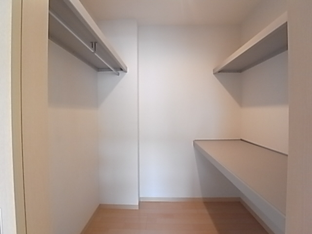 フォレストＫ　Ｄ 102号-8