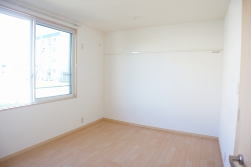 フォレストK E 101号-8