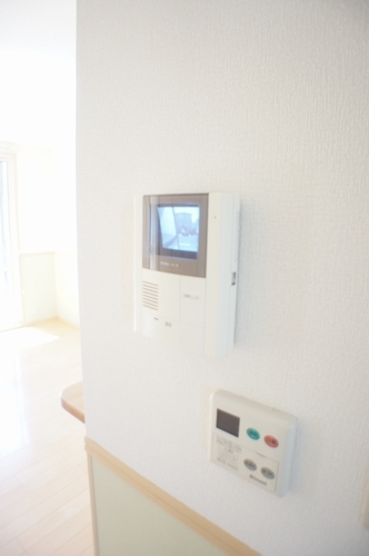 フォレストK E 101号-9