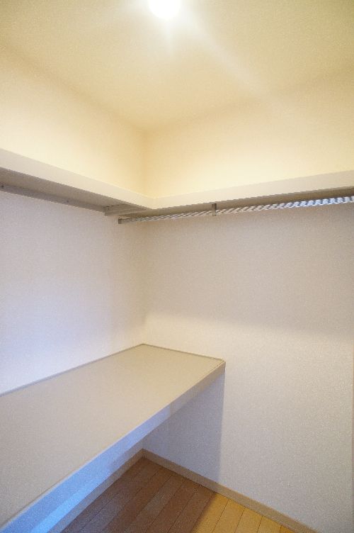 ゼファー 102号-5