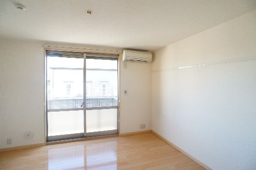 ゼファー 102号-6