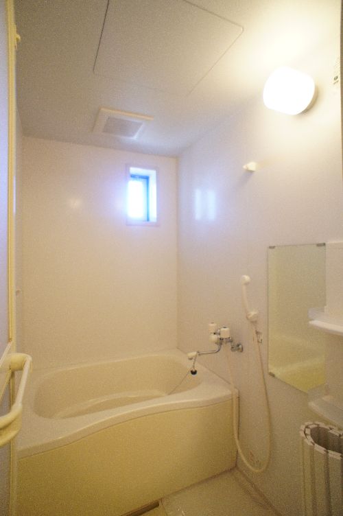 ゼファー 102号-8