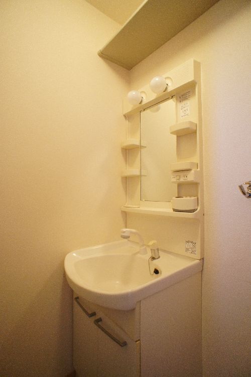 ゼファー 103号-9