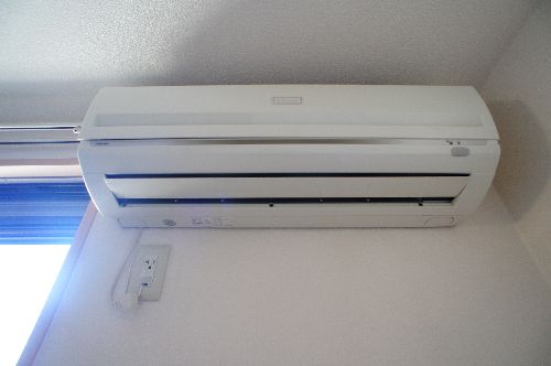 ゼファー 103号-10