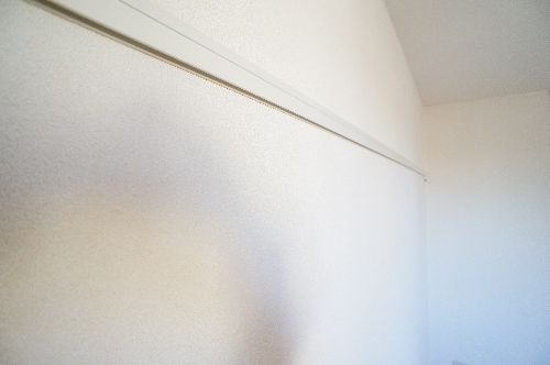 ゼファー 103号-11