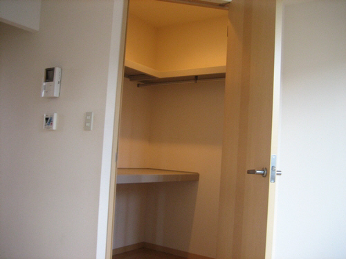 ゼファー 203号-3