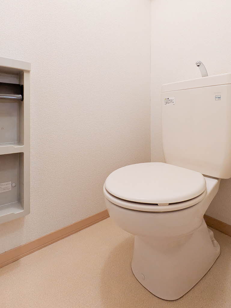 ゼファー 203号-9