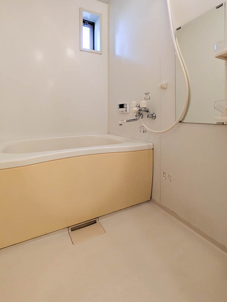 ゼファー 203号-10