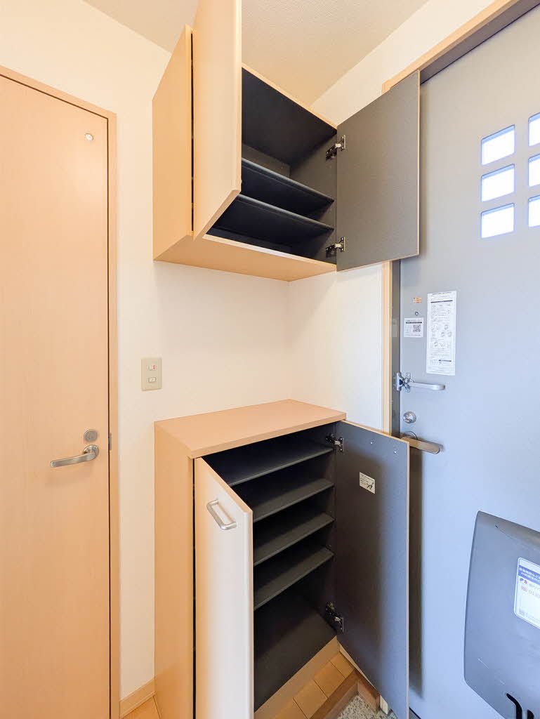 ゼファー 203号-11