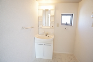 ラ・プランタンスリーゼＡ 202号-7