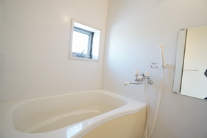 ラ・プランタンスリーゼＡ 202号-8