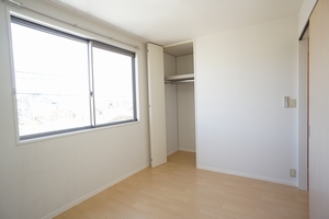 ラ・プランタンスリーゼＡ 202号-11