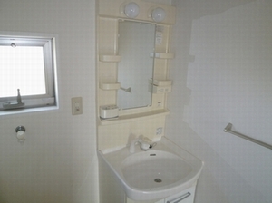 ラ・プランタンスリーゼＢ 102号-6