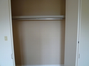 ラ・プランタンスリーゼＢ 102号-9