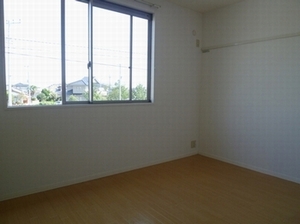 ラ・プランタンスリーゼＢ 102号-10