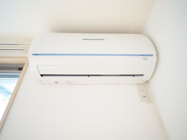 ルミエール・Ｓ 101号-4