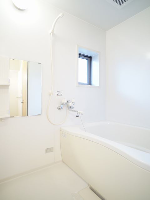 ルミエール・Ｓ 101号-8