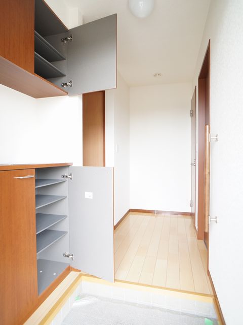 その他画像14