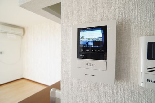 リヴェール・ヴィラ　Ｂ 203号-10