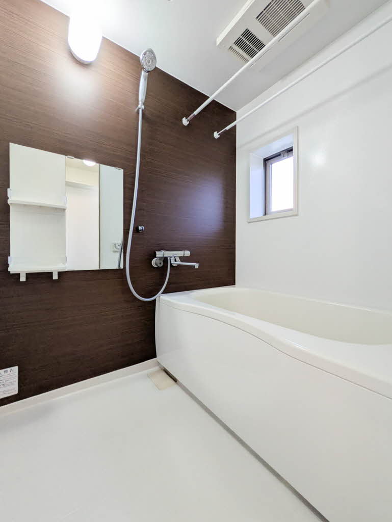 コンフォール　Ｃ 102号-9