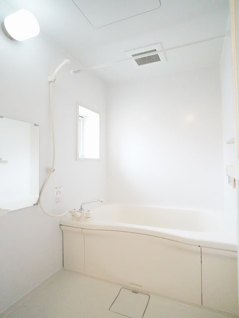 クレール・ヴィラ　Ｂ 203号-11