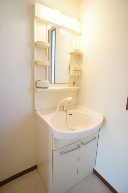 ルミエールＳＡＫＡＤＯ　Ａ 202号-6