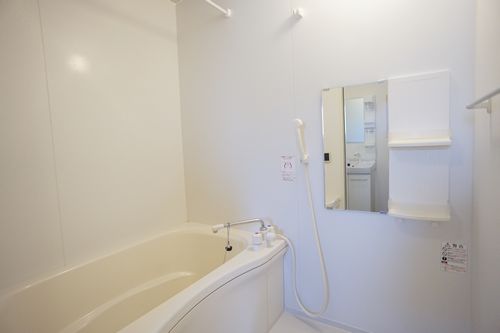 ディオール INADA 206号-9