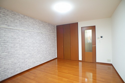 サンライフコーポ 105号-3