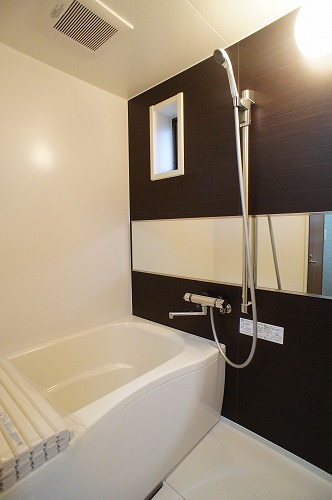 サンライフコーポ 105号-5