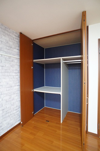 サンライフコーポ 105号-8