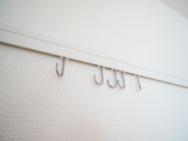 サンライフコーポ 205号-4