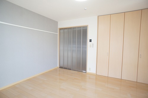 ShaMaison Via Lattea 101号-2