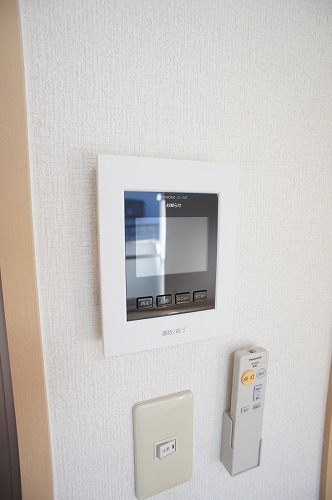 ShaMaison Via Lattea 101号-5