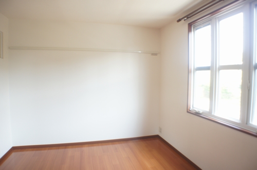 フレグランス ユリ 201号-4