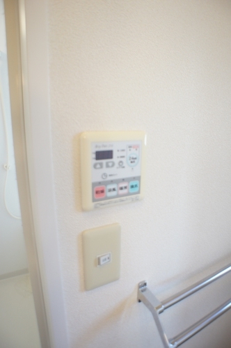 フレグランス ユリ 201号-8