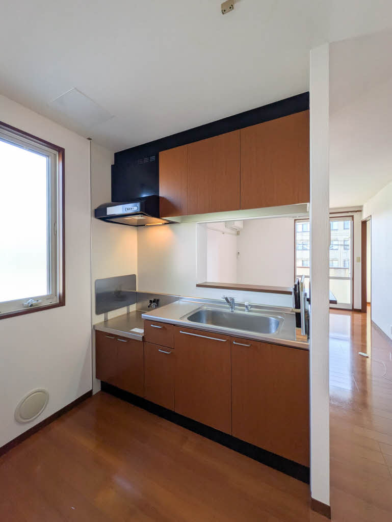 フレグランス　ユリ 202号-4