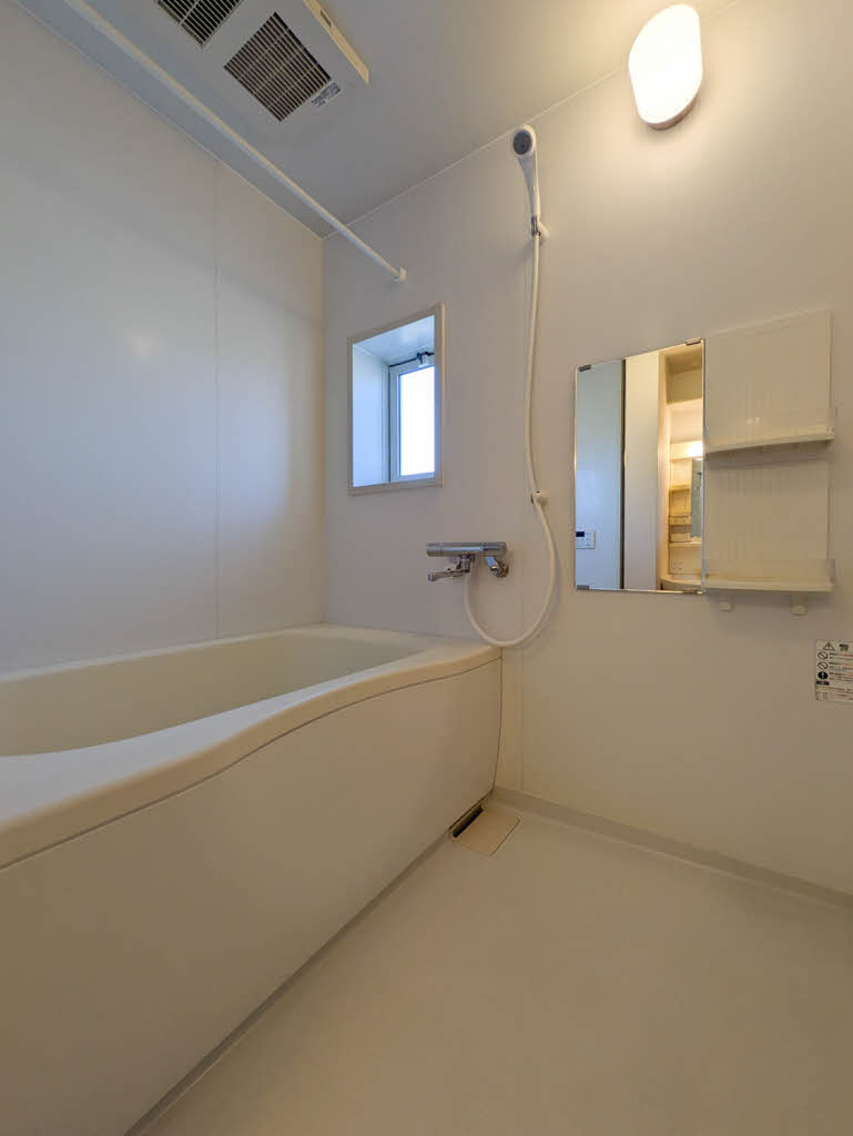 フレグランス　ユリ 202号-9