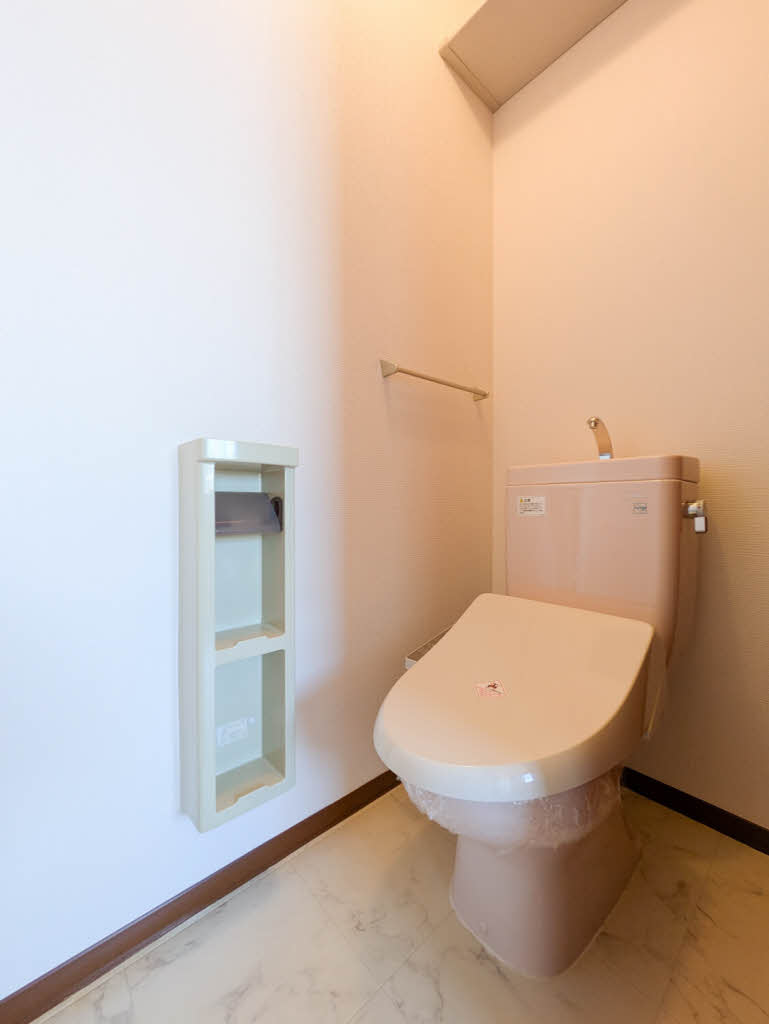 フレグランス　ユリ 202号-10