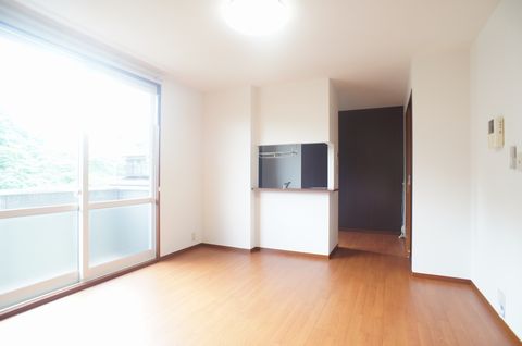 サンライフヴィラ本宮 102号-3