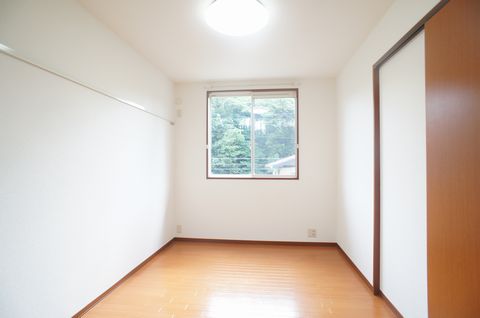 サンライフヴィラ本宮 102号-7